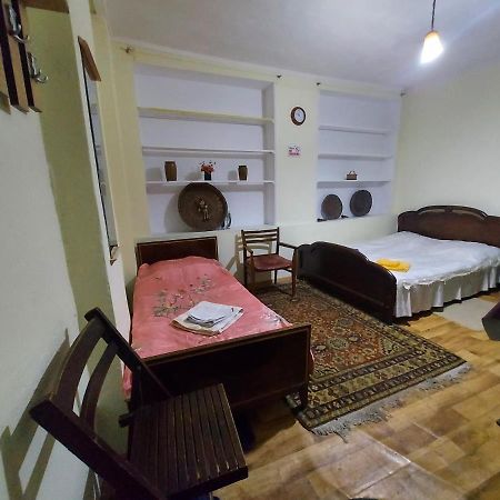 Cozy House I Apartment Тбилиси Екстериор снимка
