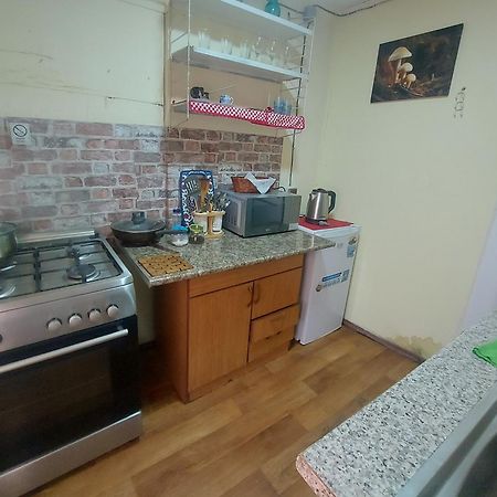 Cozy House I Apartment Тбилиси Екстериор снимка