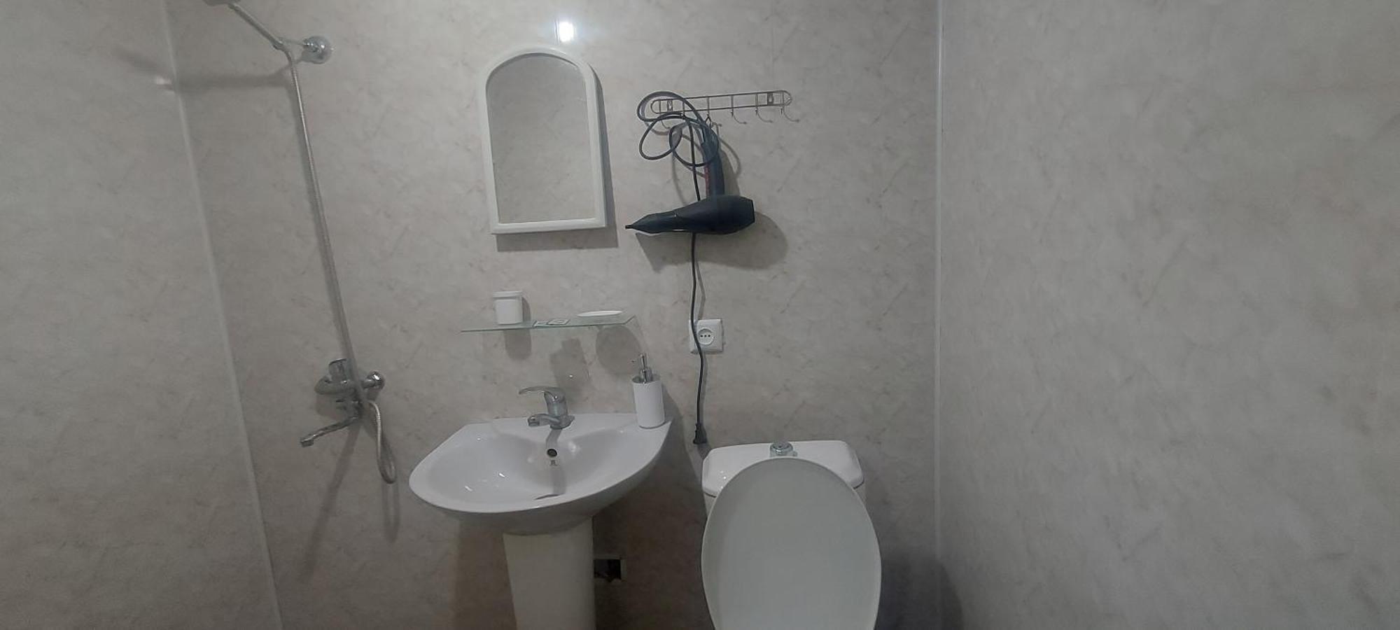 Cozy House I Apartment Тбилиси Екстериор снимка