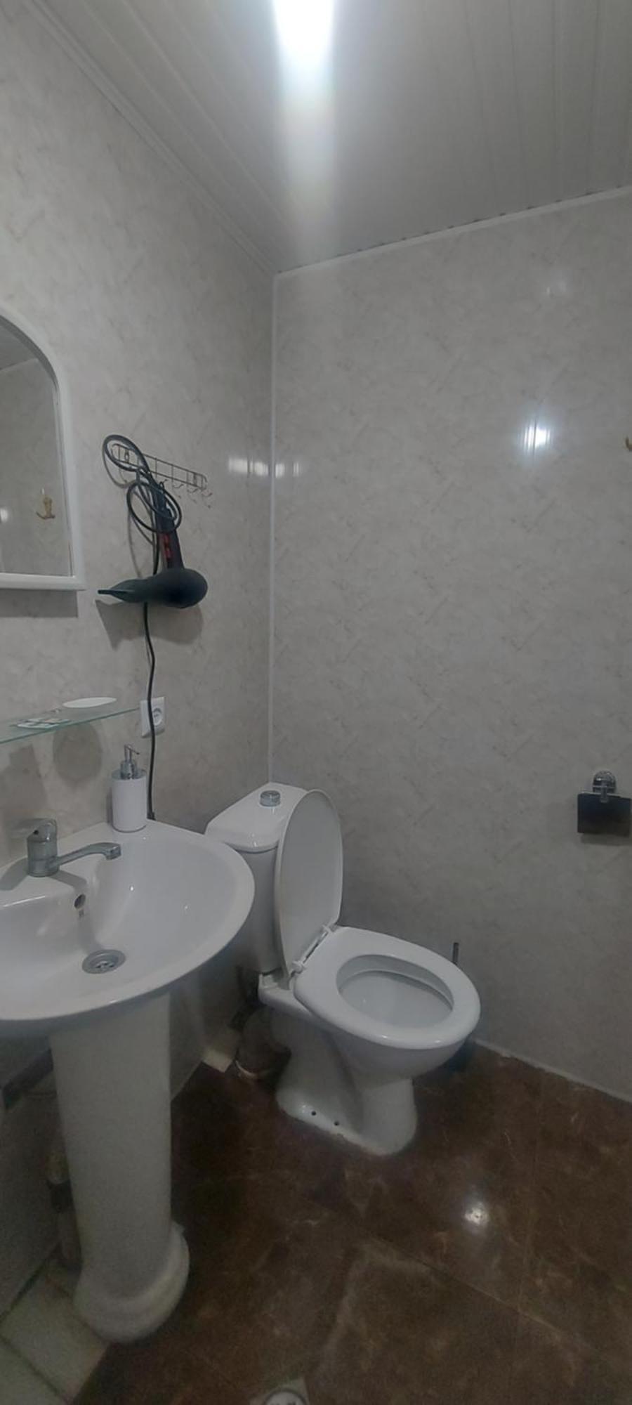 Cozy House I Apartment Тбилиси Екстериор снимка